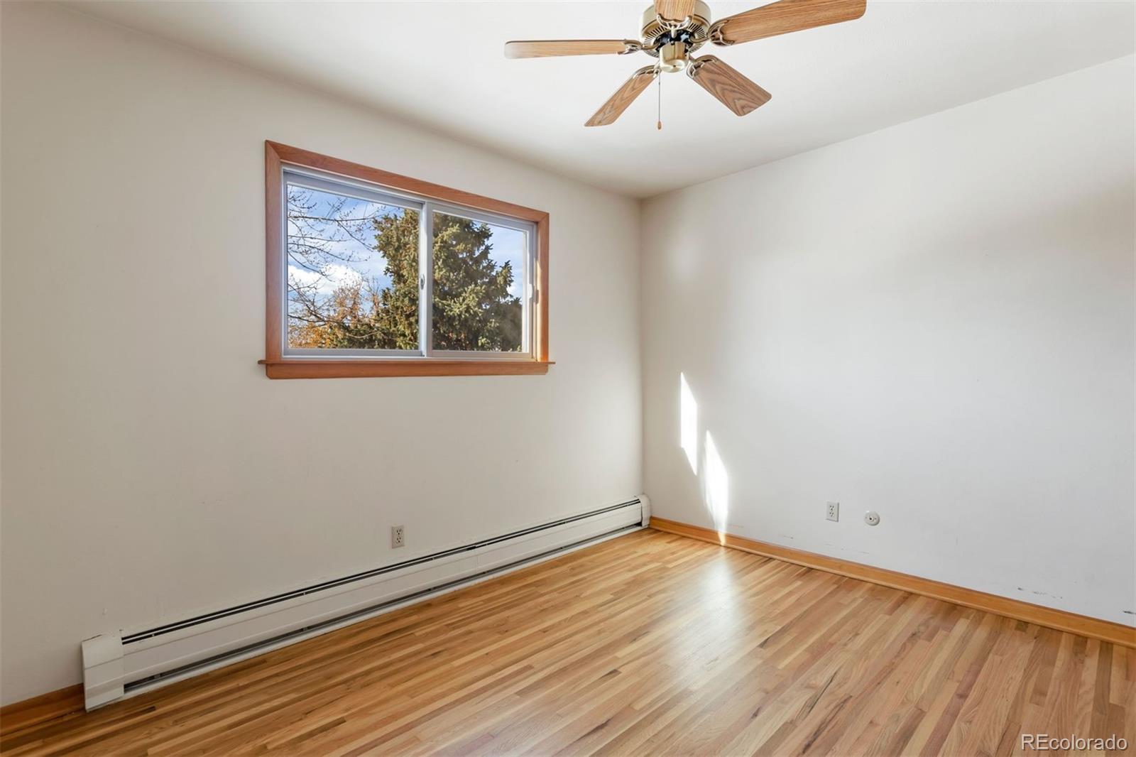 MLS Image #25 for 11  lindenwood drive,littleton, Colorado