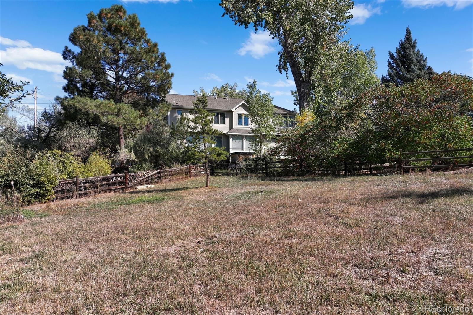 MLS Image #40 for 11  lindenwood drive,littleton, Colorado