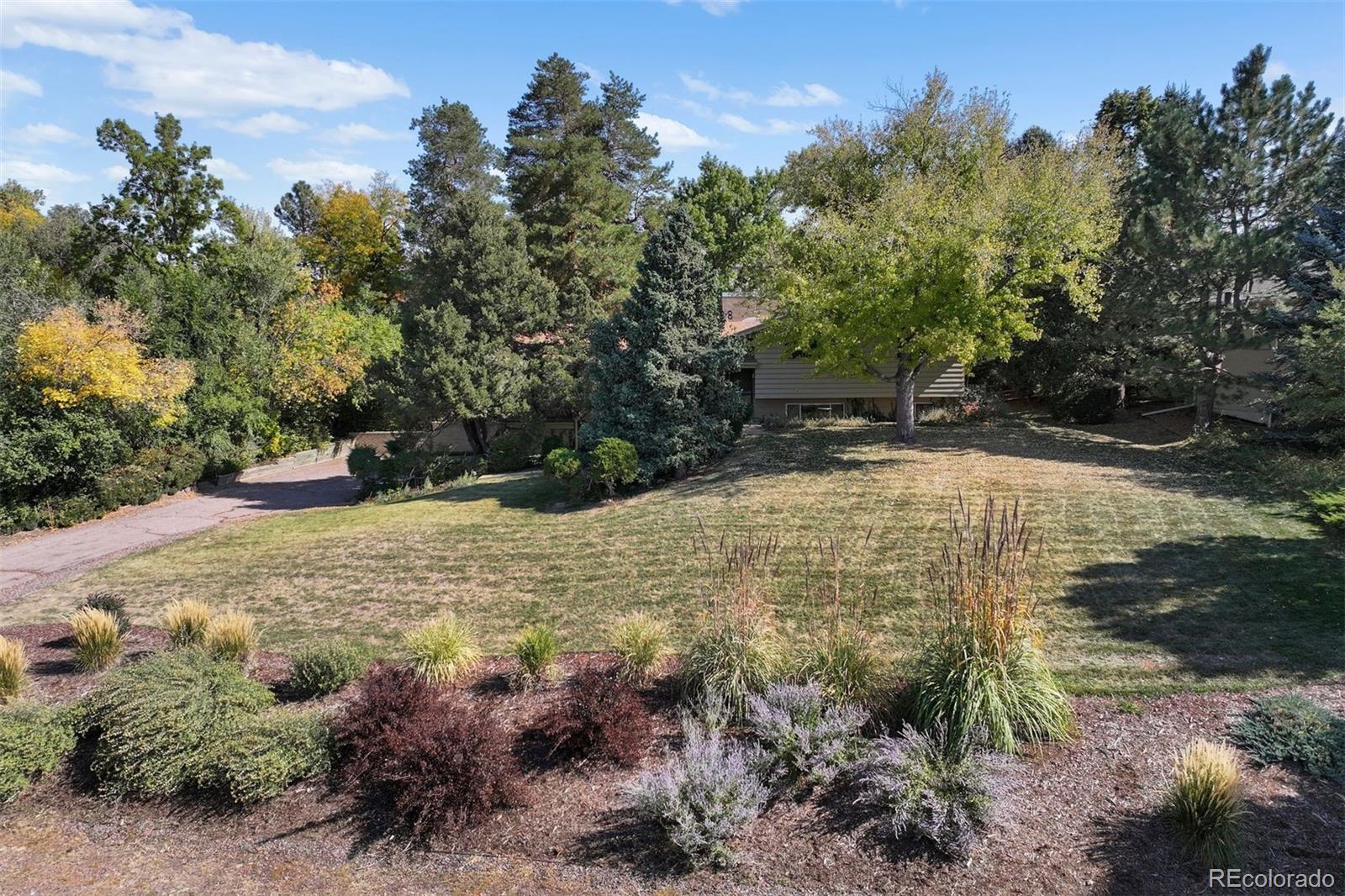 MLS Image #46 for 11  lindenwood drive,littleton, Colorado