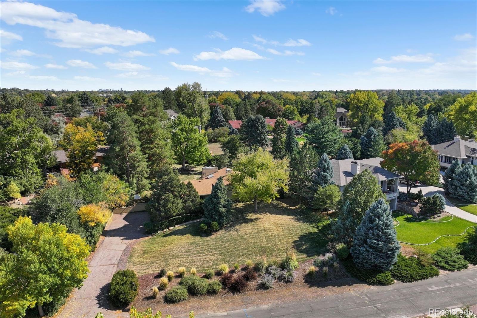 MLS Image #47 for 11  lindenwood drive,littleton, Colorado