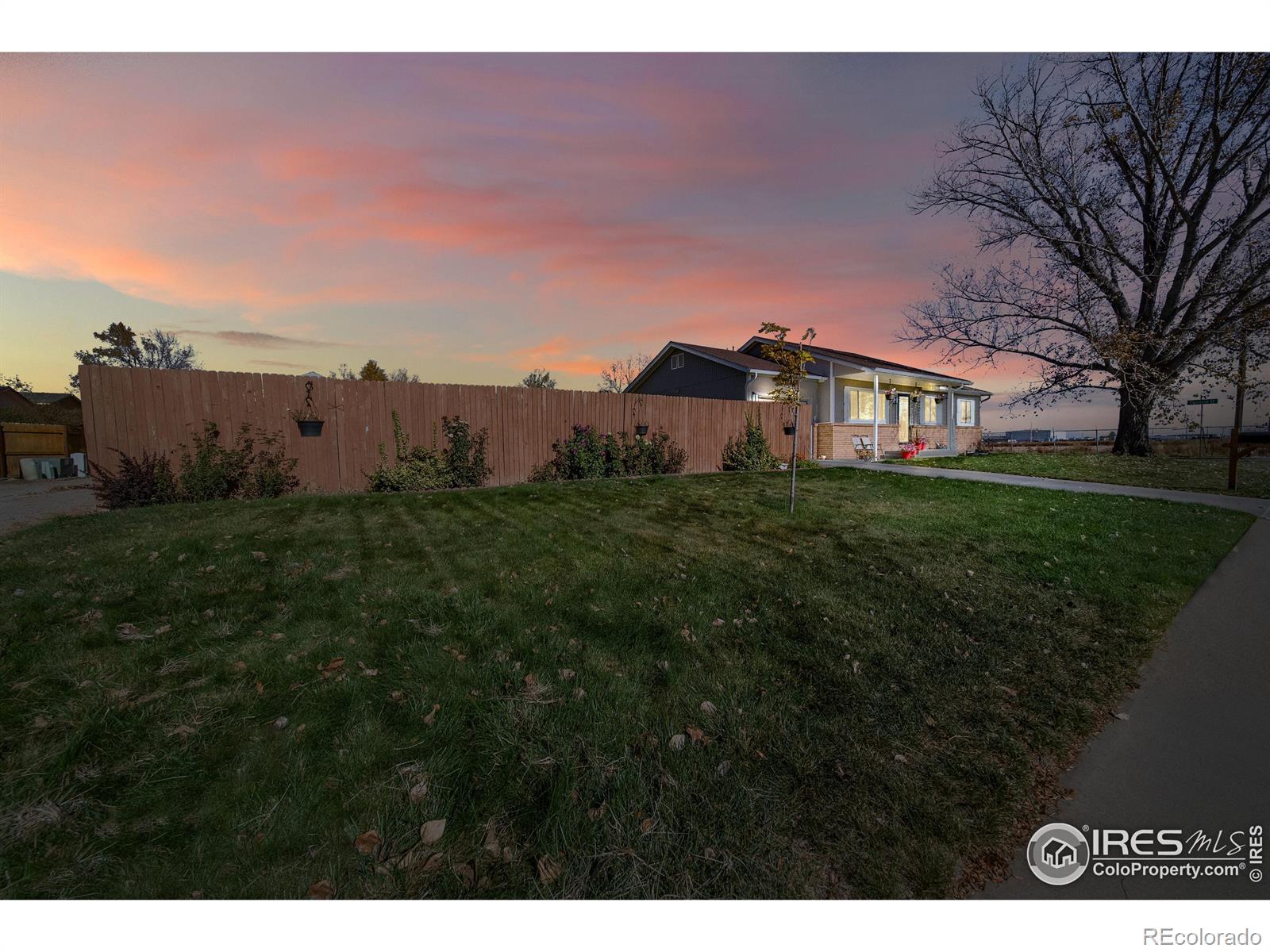 MLS Image #2 for 1137  gateway avenue,fort morgan, Colorado