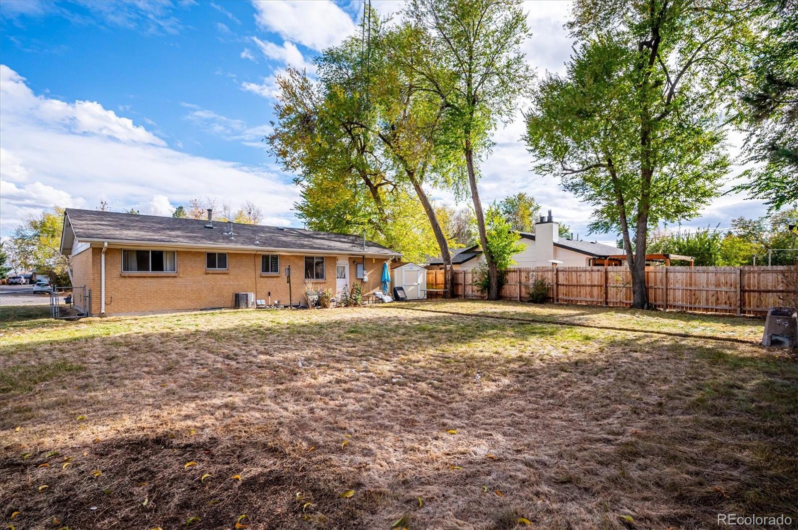 MLS Image #17 for 6053 s cody way,littleton, Colorado