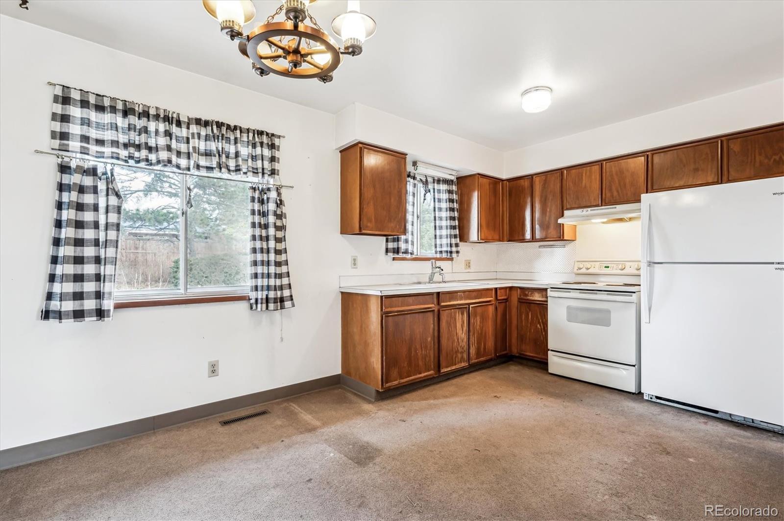 MLS Image #2 for 6053 s cody way,littleton, Colorado