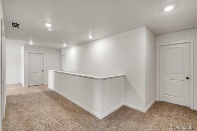 MLS Image #17 for 255 s vandriver way,aurora, Colorado