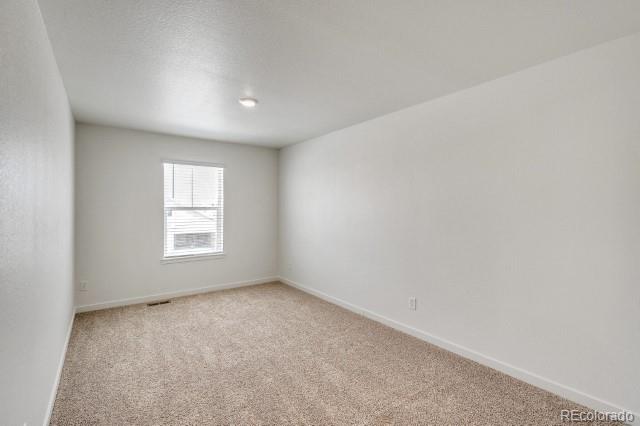 MLS Image #18 for 255 s vandriver way,aurora, Colorado