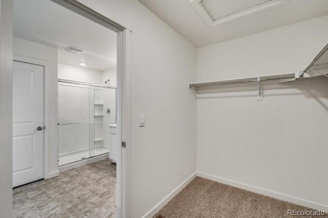 MLS Image #22 for 255 s vandriver way,aurora, Colorado