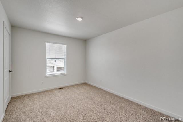 MLS Image #23 for 255 s vandriver way,aurora, Colorado