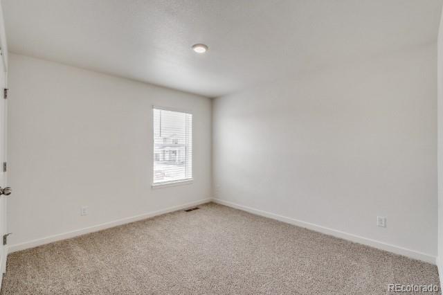 MLS Image #26 for 255 s vandriver way,aurora, Colorado