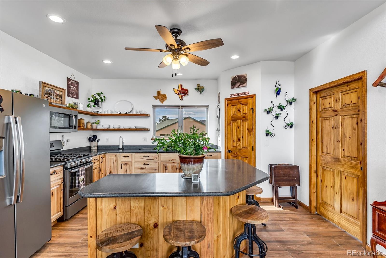 MLS Image #2 for 11777  hwy 9 ,canon city, Colorado