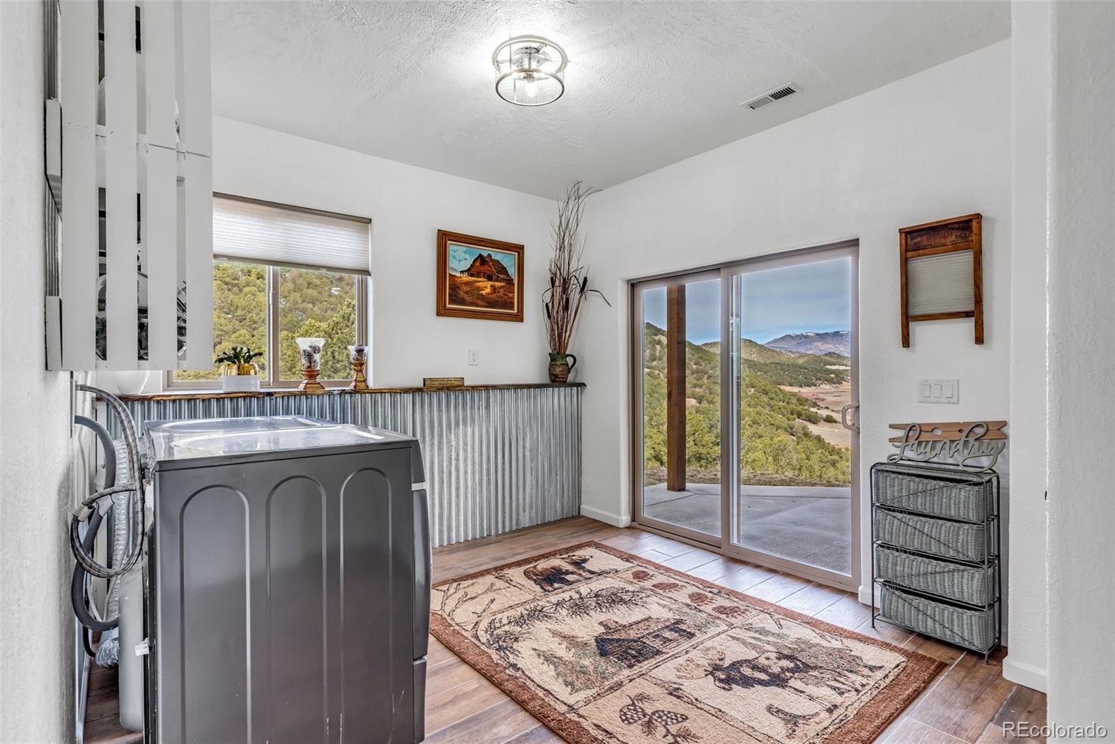 MLS Image #22 for 11777  hwy 9 ,canon city, Colorado