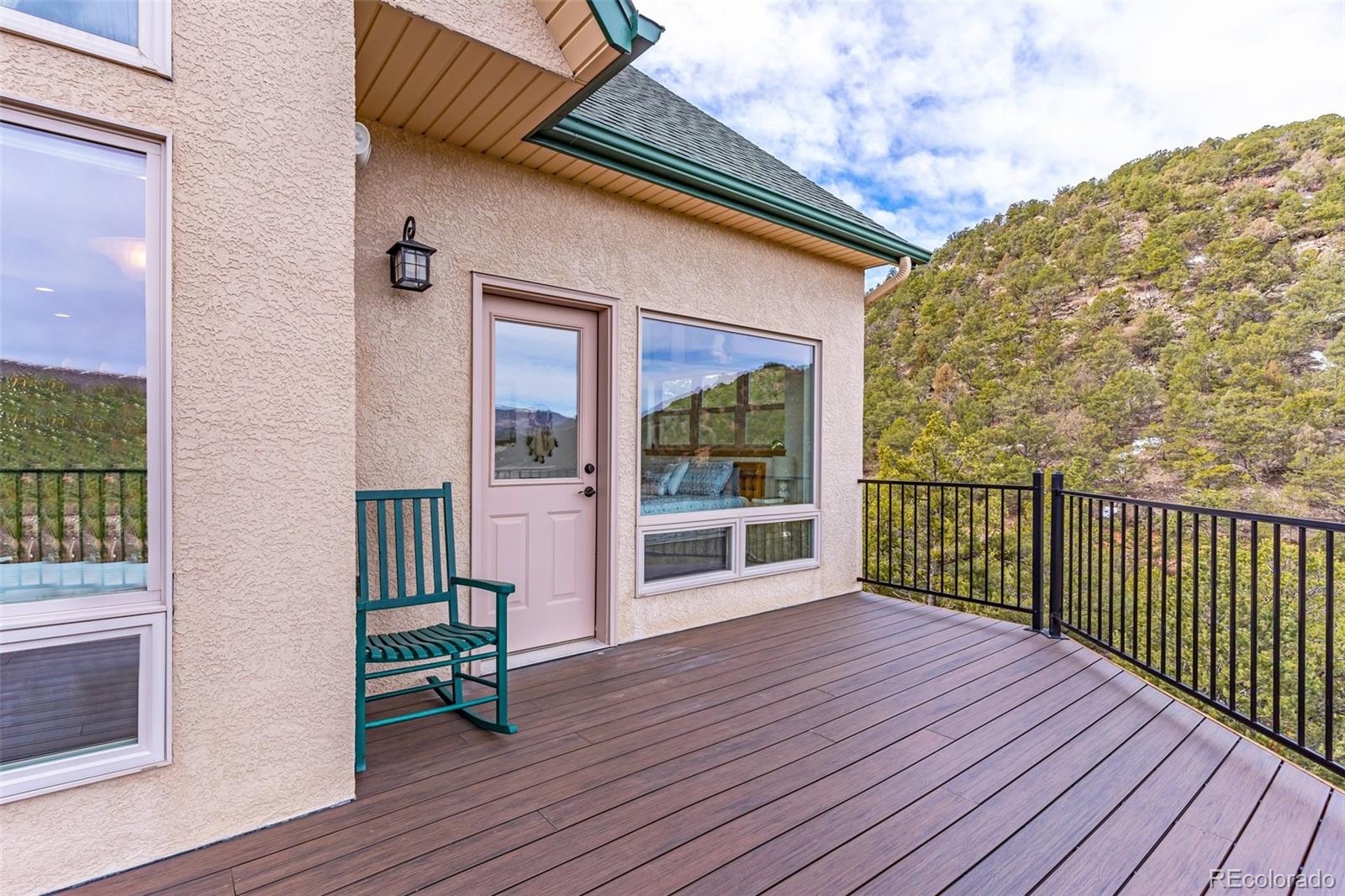 MLS Image #28 for 11777  hwy 9 ,canon city, Colorado