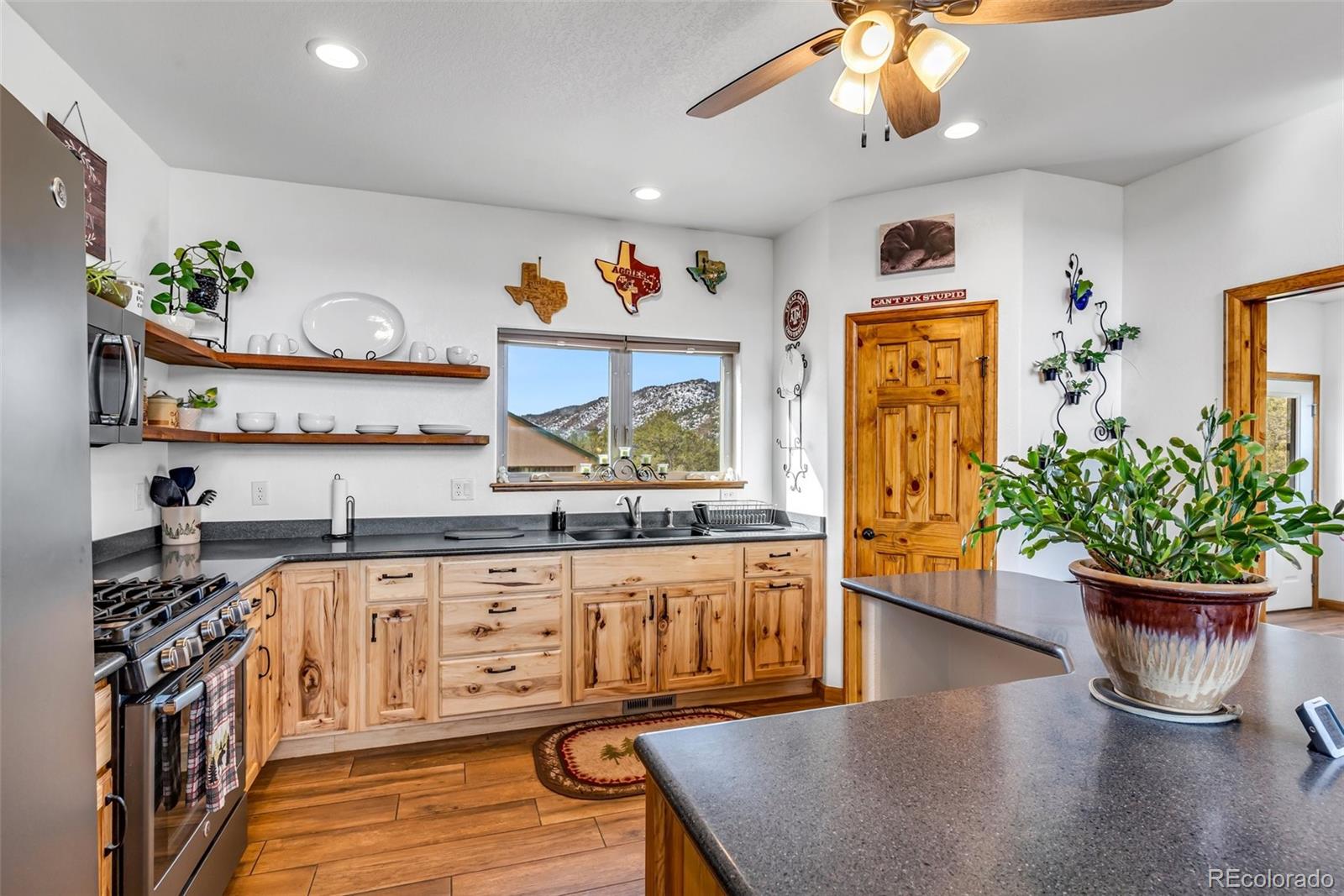 MLS Image #3 for 11777  hwy 9 ,canon city, Colorado