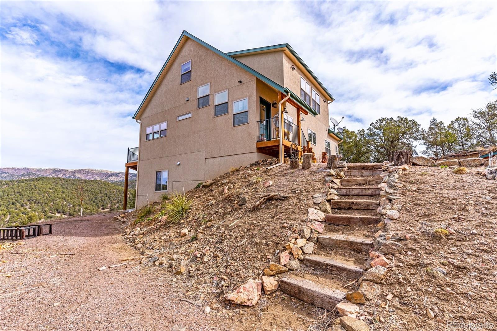 MLS Image #30 for 11777  hwy 9 ,canon city, Colorado