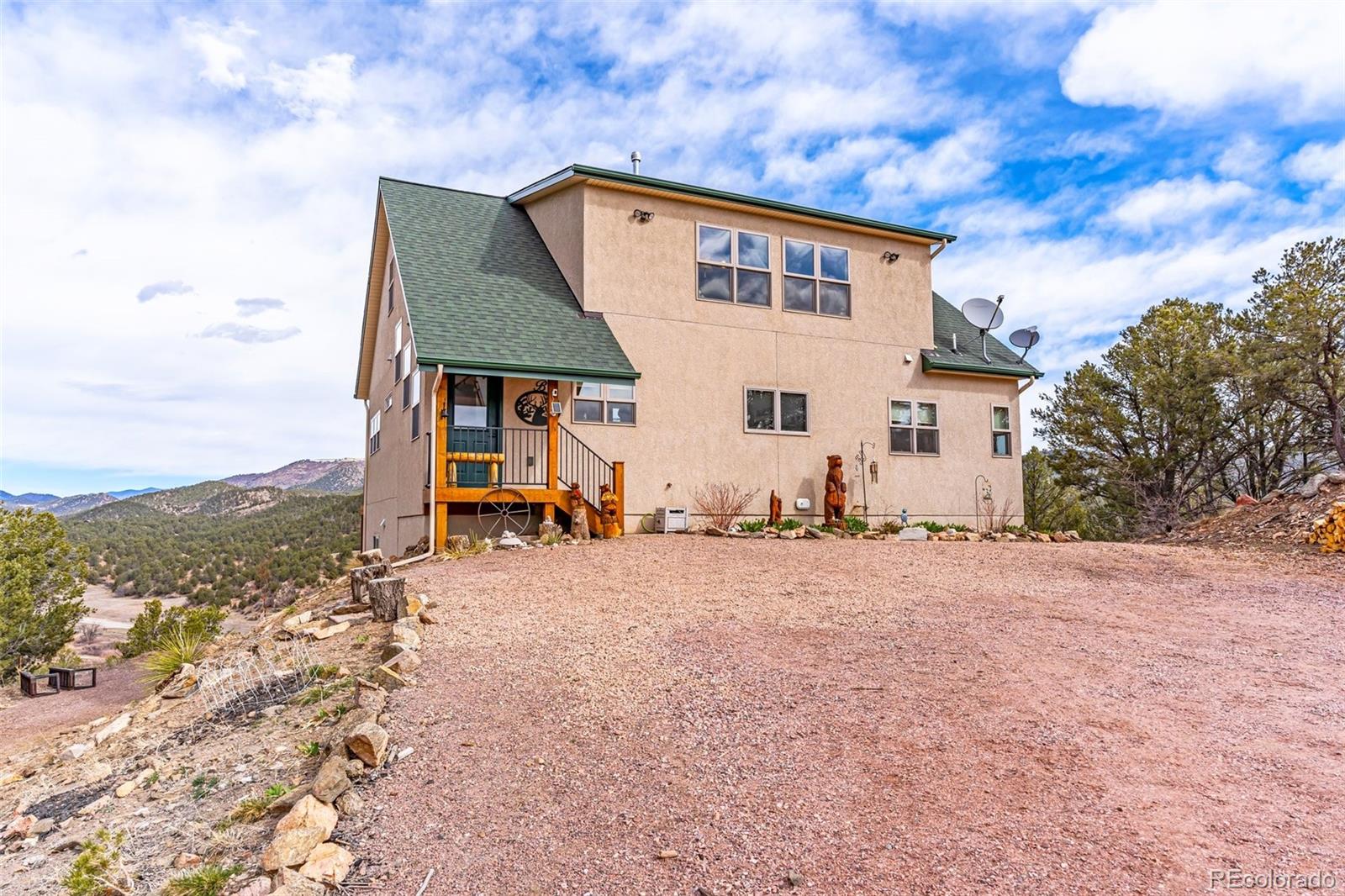 MLS Image #31 for 11777  hwy 9 ,canon city, Colorado