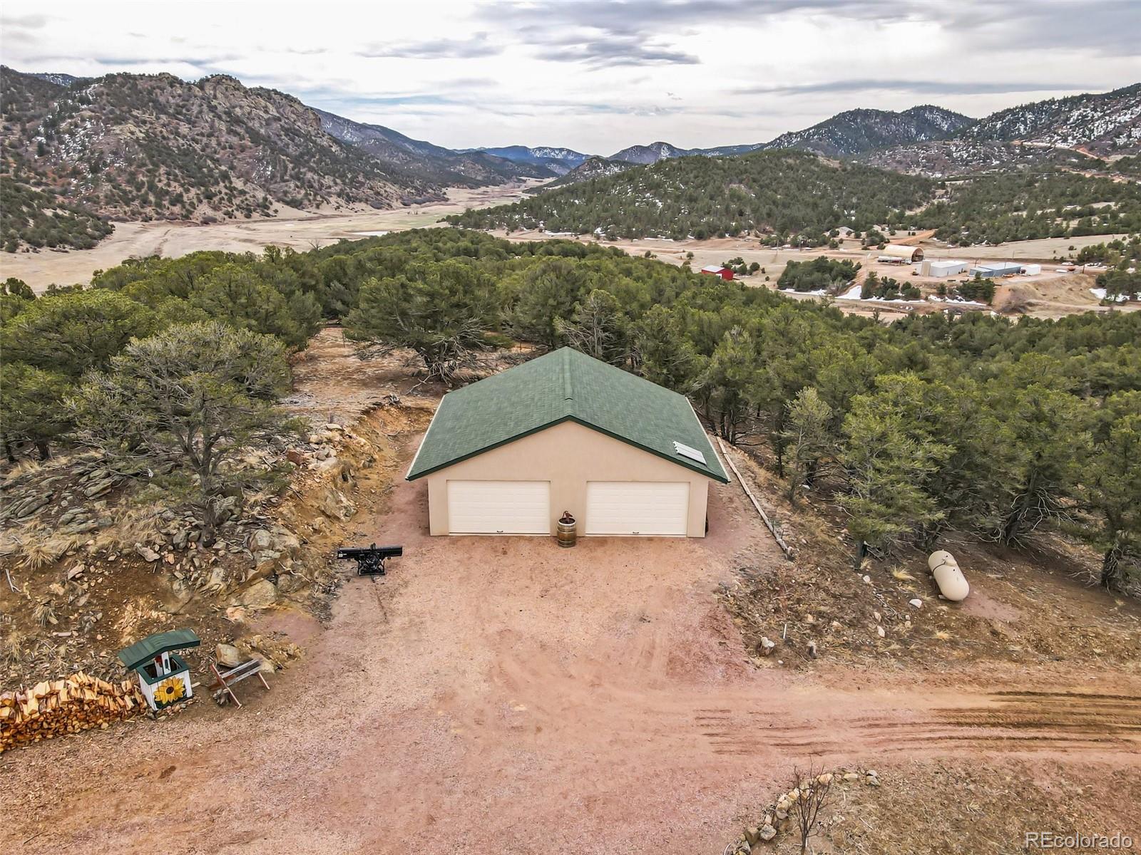 MLS Image #33 for 11777  hwy 9 ,canon city, Colorado