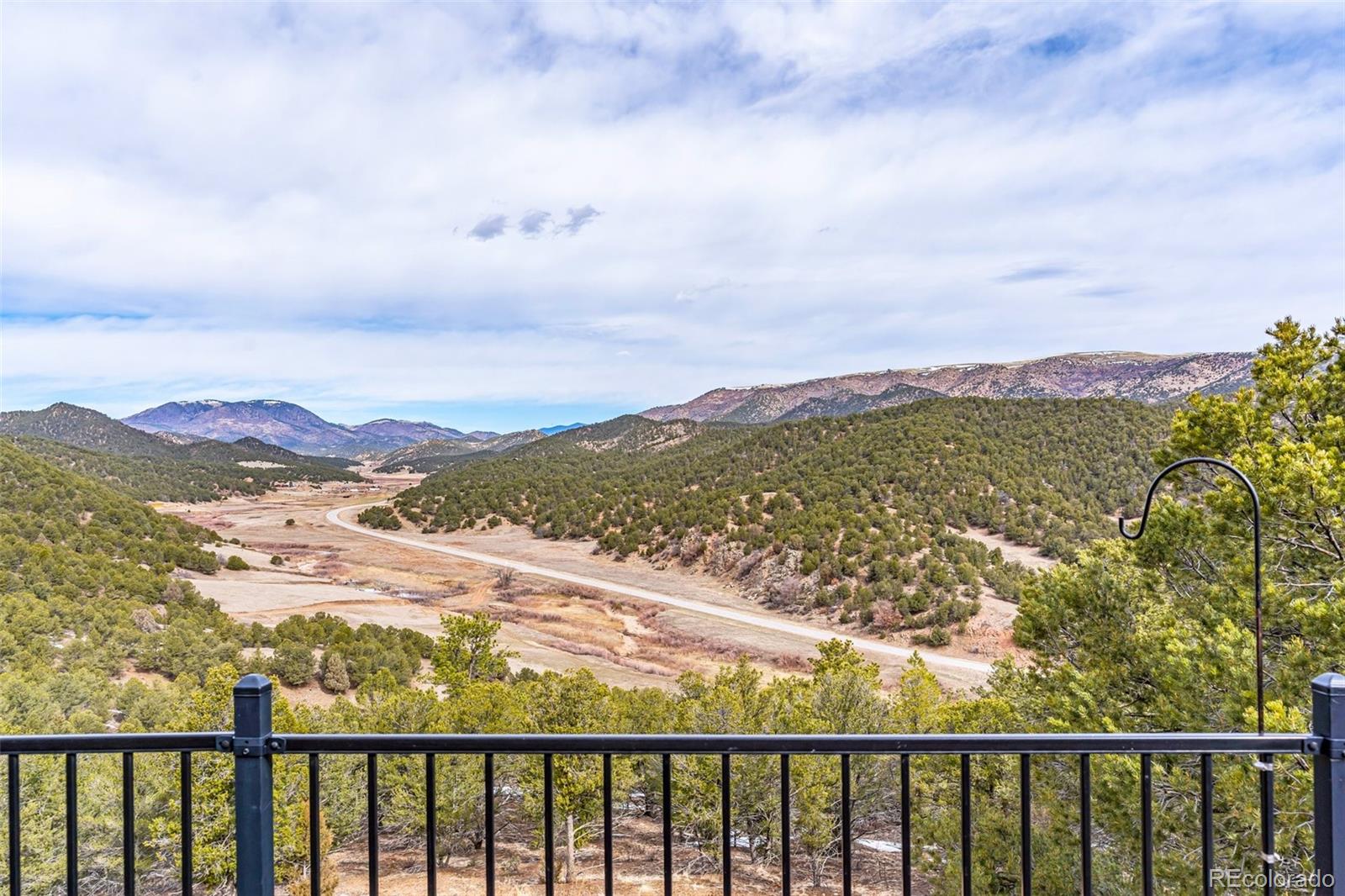 MLS Image #35 for 11777  hwy 9 ,canon city, Colorado