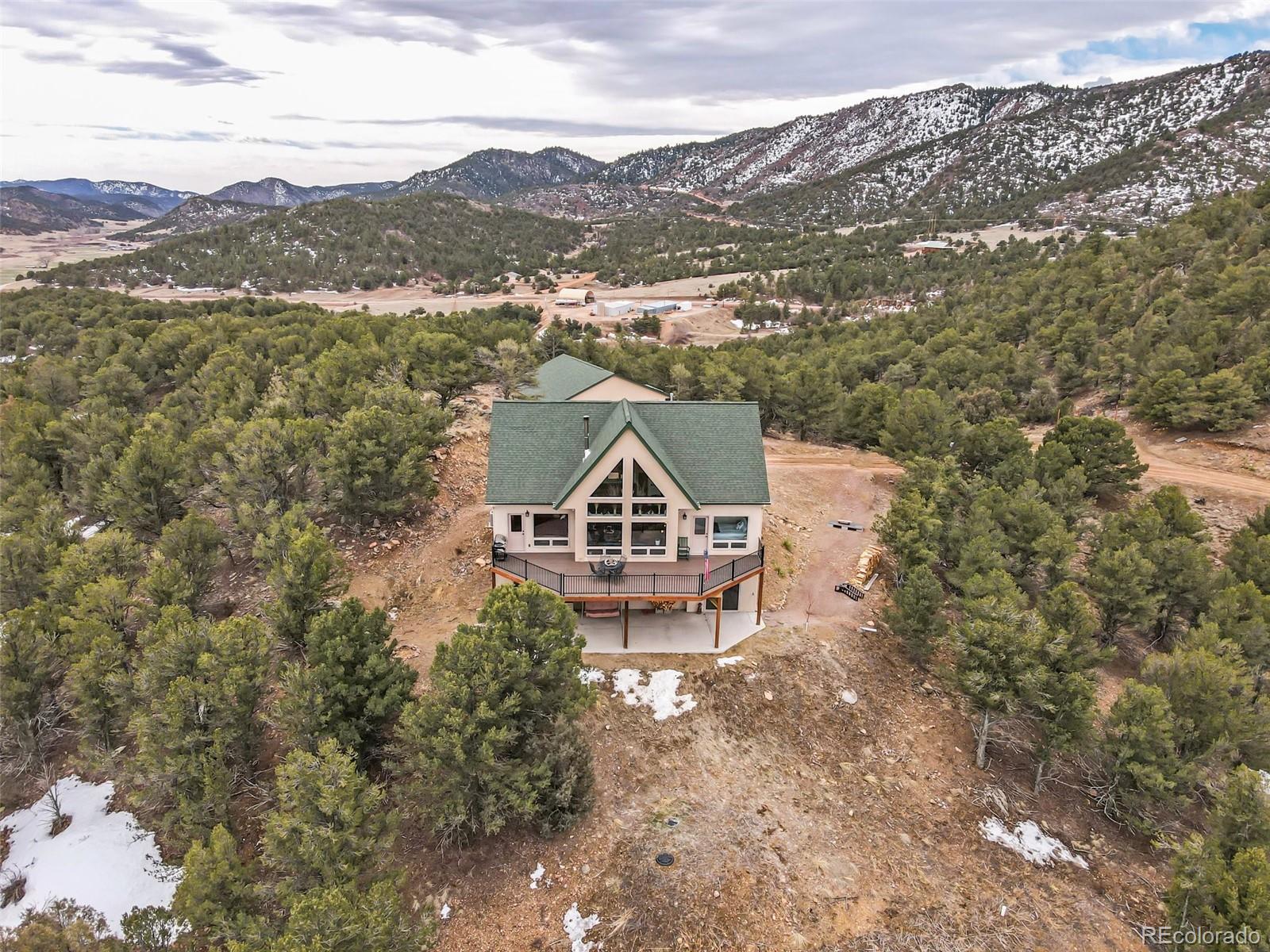 MLS Image #37 for 11777  hwy 9 ,canon city, Colorado