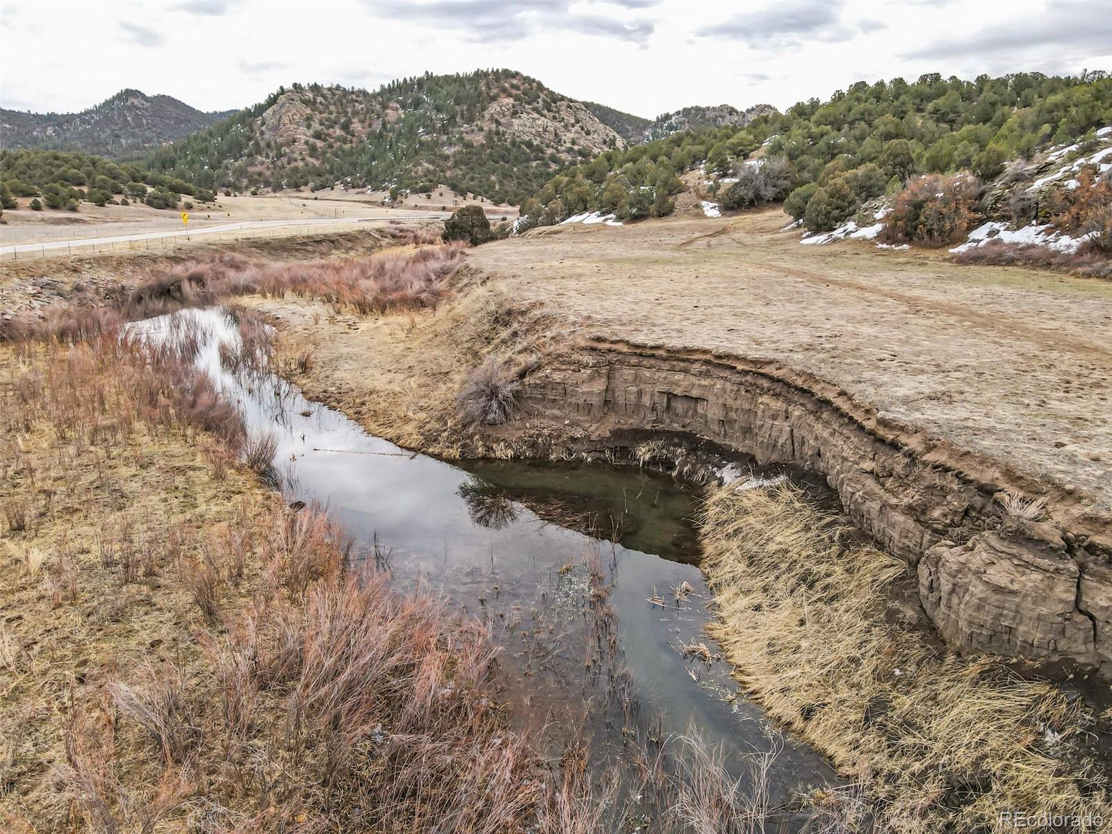 MLS Image #38 for 11777  hwy 9 ,canon city, Colorado