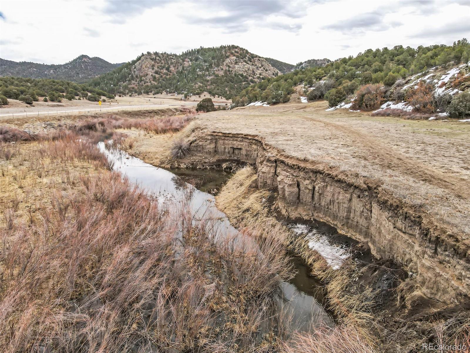 MLS Image #39 for 11777  hwy 9 ,canon city, Colorado