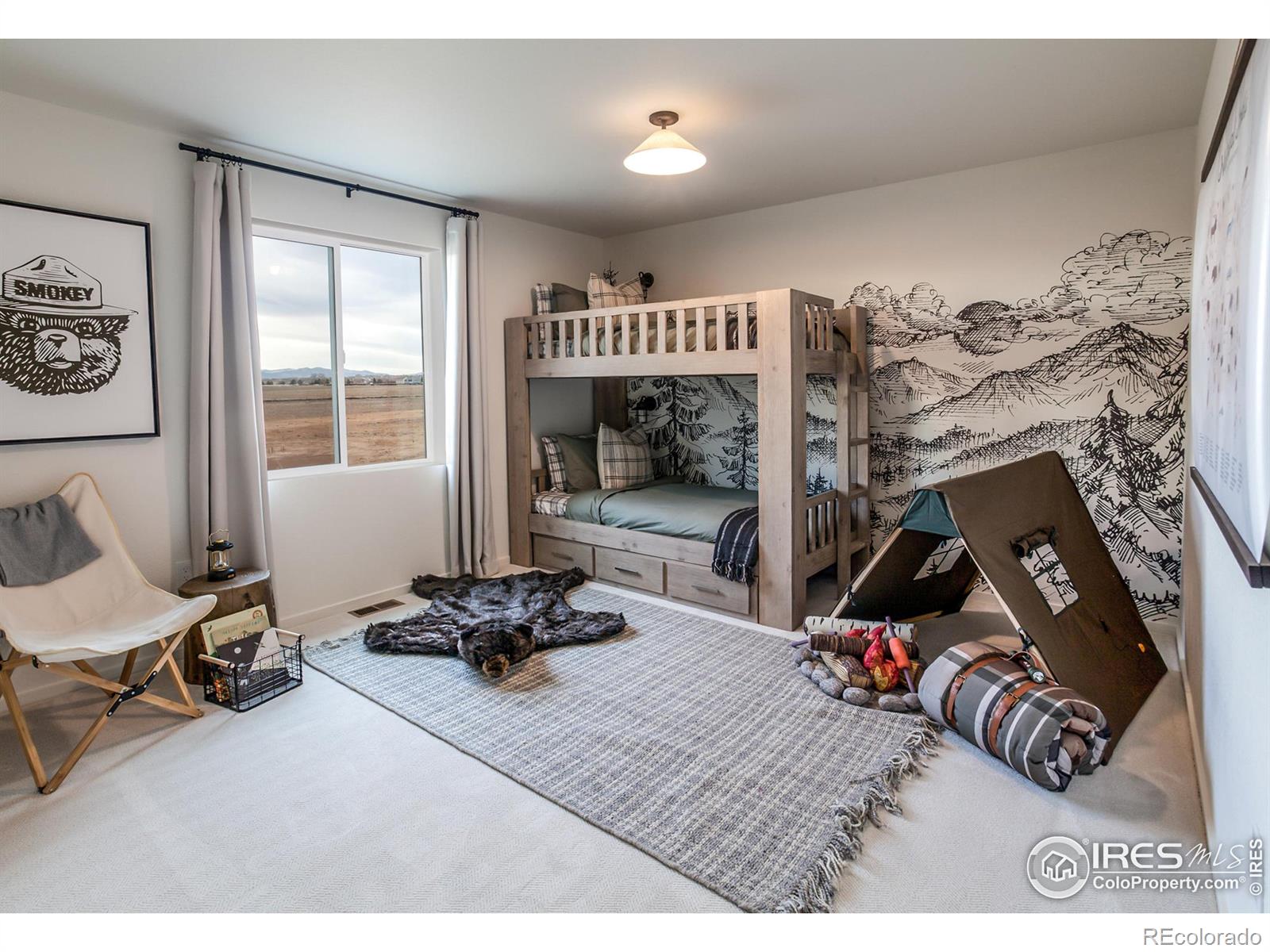 MLS Image #32 for 1590  sunflower way,johnstown, Colorado