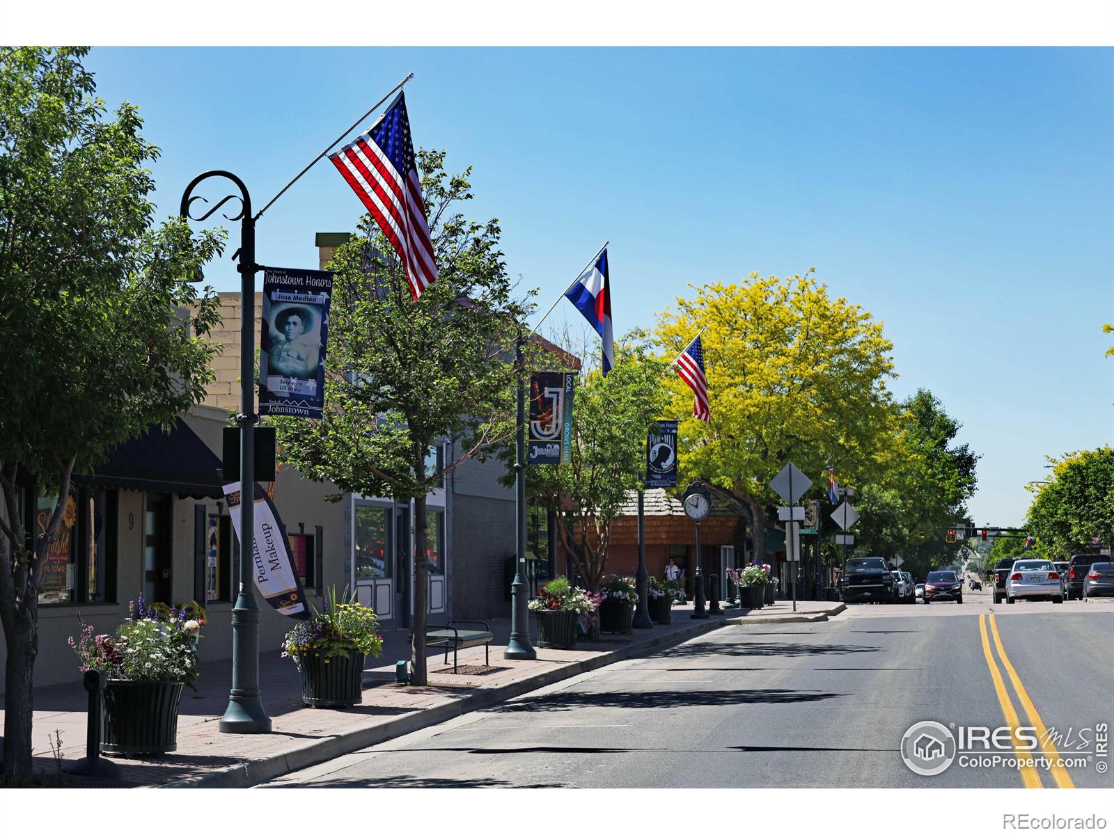 MLS Image #35 for 1590  sunflower way,johnstown, Colorado