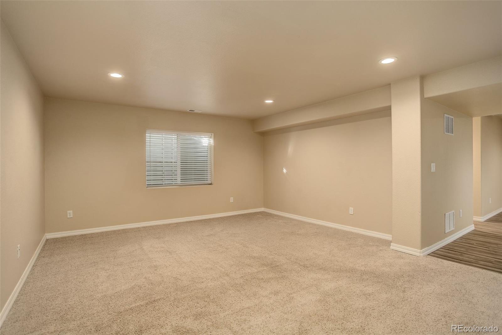 MLS Image #23 for 4956  daredevil drive,colorado springs, Colorado