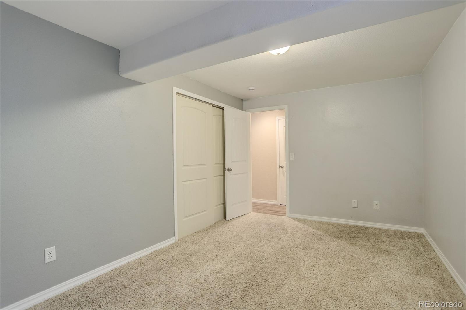 MLS Image #29 for 4956  daredevil drive,colorado springs, Colorado