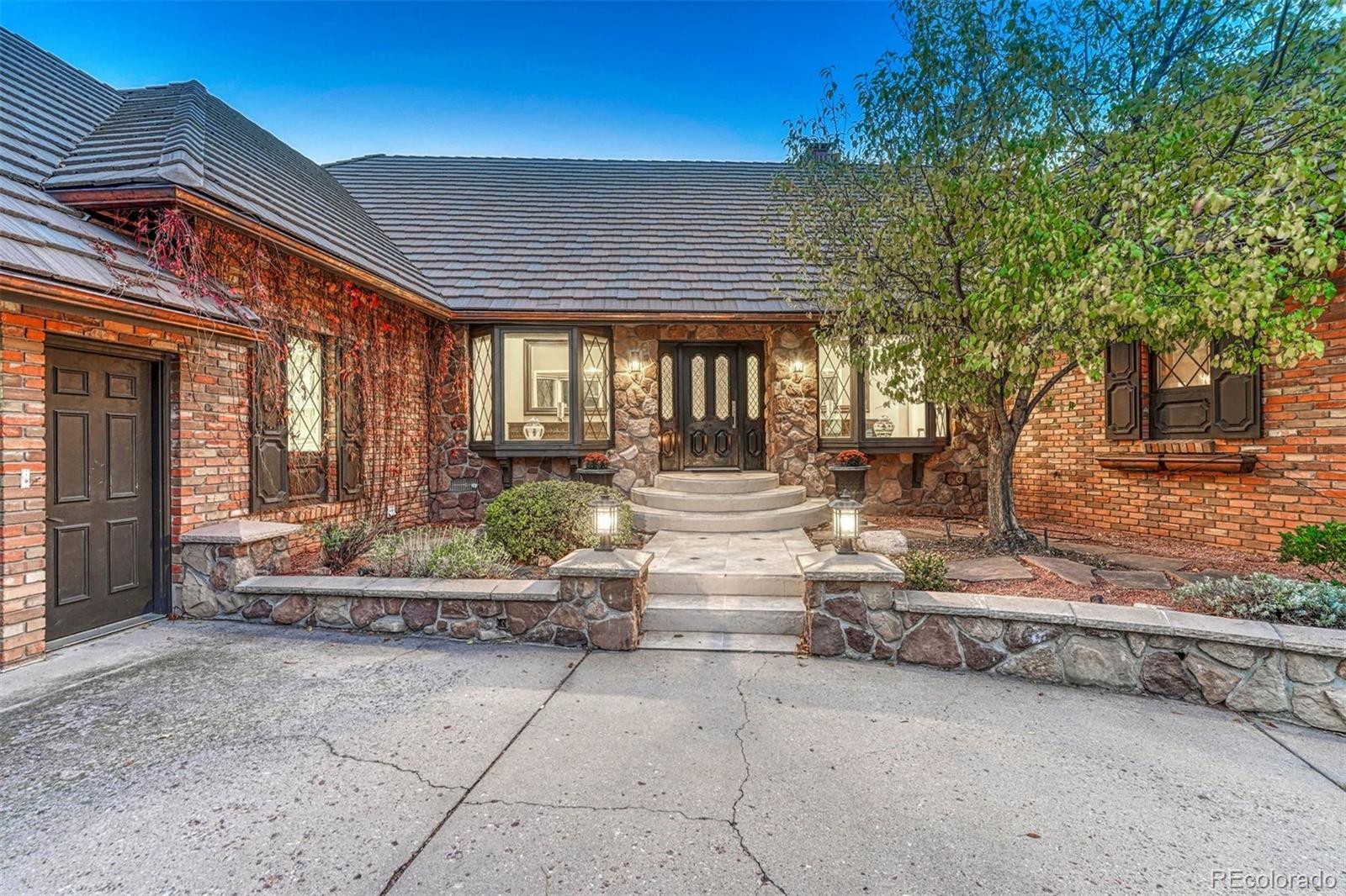 MLS Image #7 for 735 s bear paw lane,colorado springs, Colorado