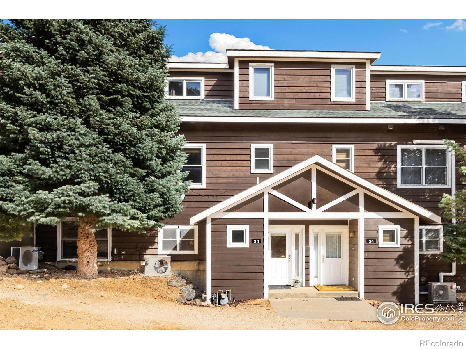 MLS Image #16 for 2625  marys lake road,estes park, Colorado