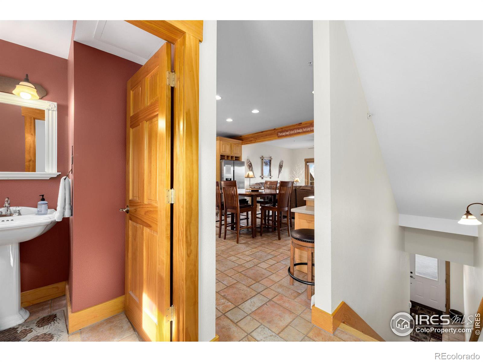 MLS Image #17 for 2625  marys lake road,estes park, Colorado