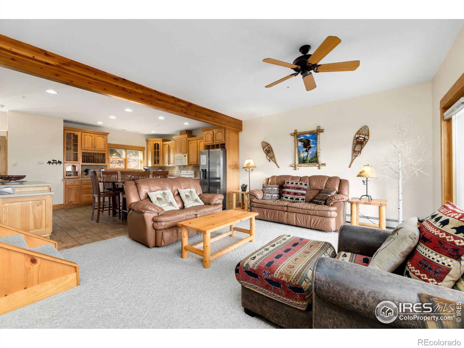 MLS Image #21 for 2625  marys lake road,estes park, Colorado