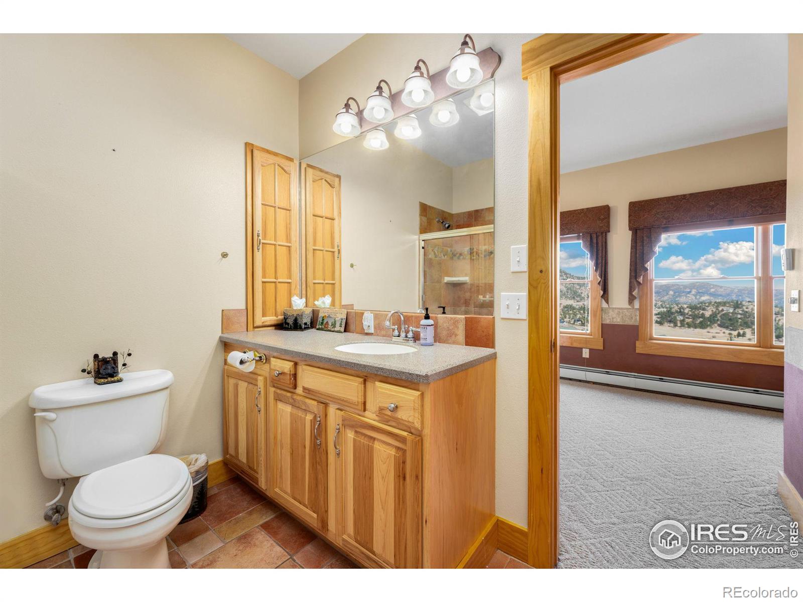 MLS Image #25 for 2625  marys lake road,estes park, Colorado