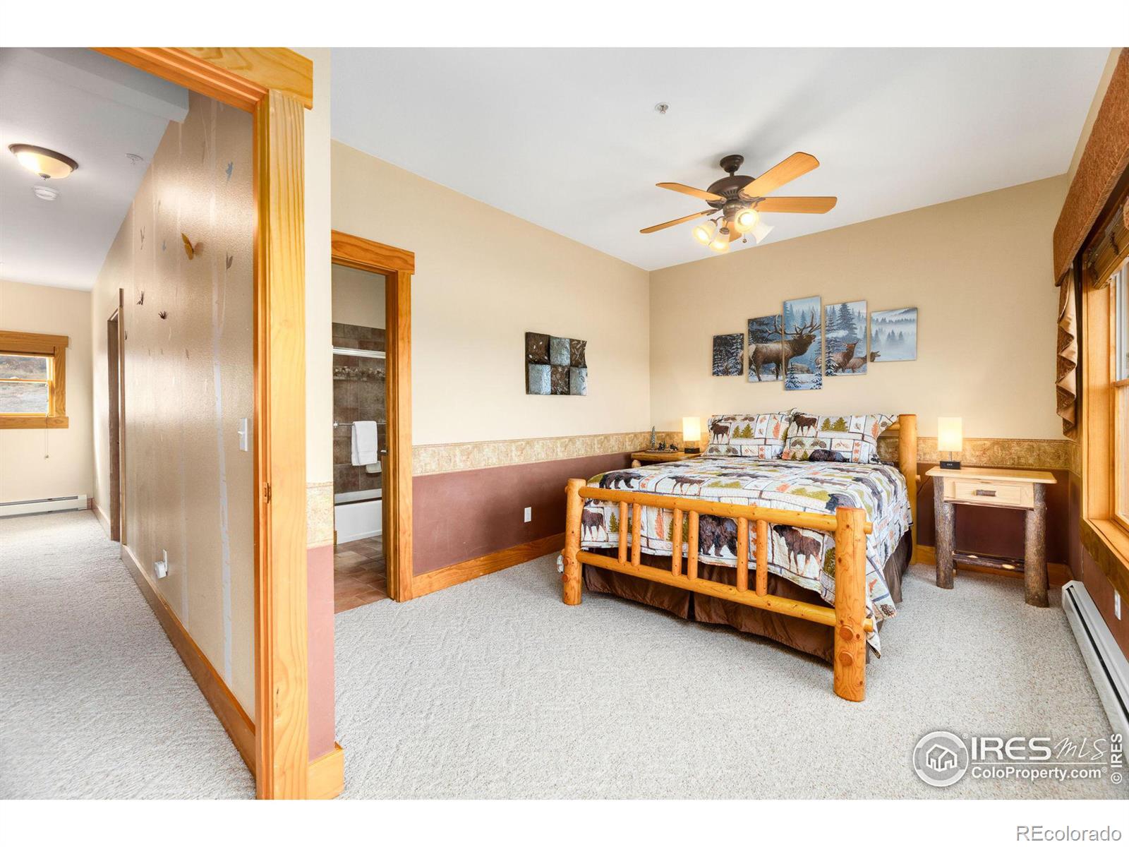 MLS Image #26 for 2625  marys lake road,estes park, Colorado