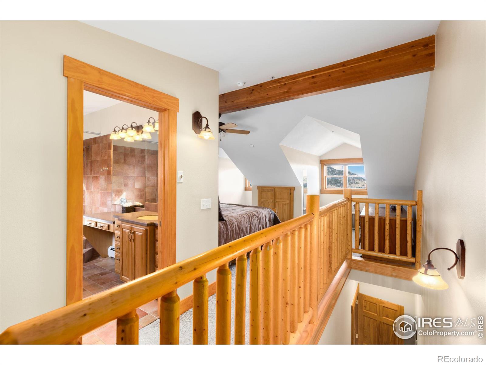 MLS Image #27 for 2625  marys lake road,estes park, Colorado