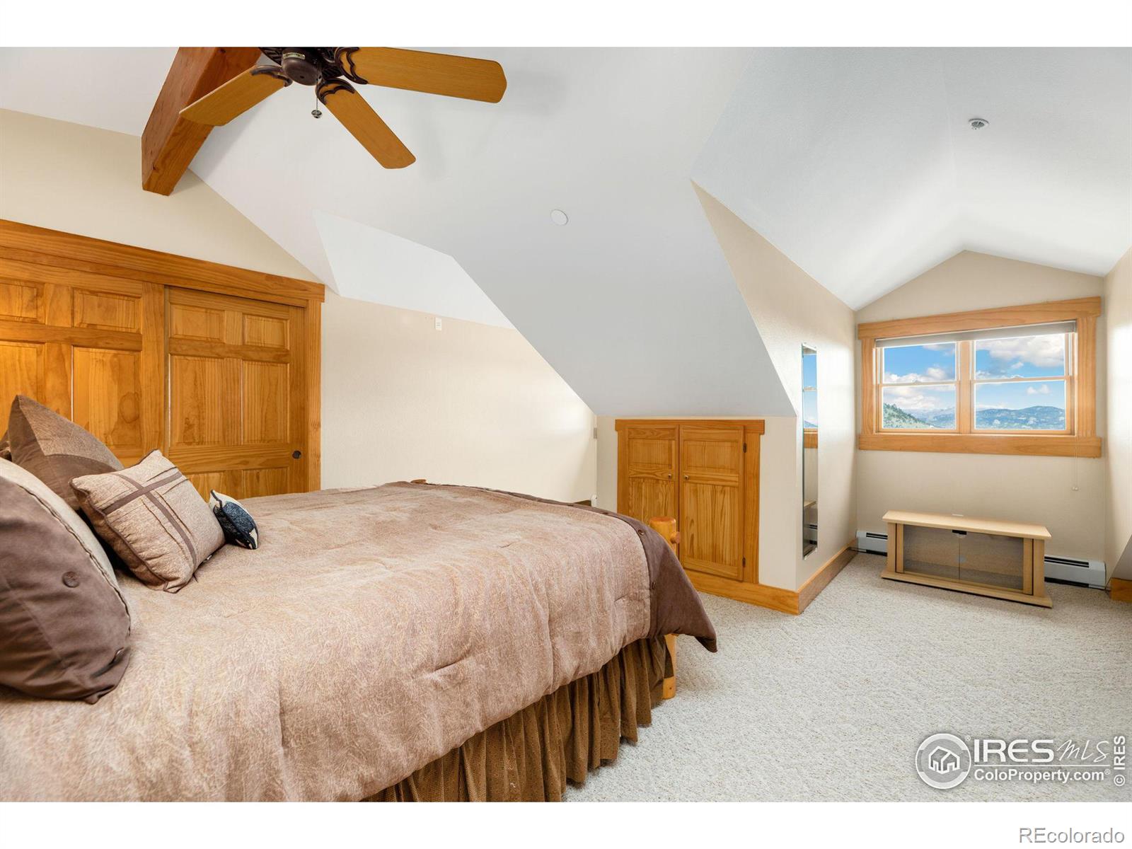 MLS Image #28 for 2625  marys lake road,estes park, Colorado