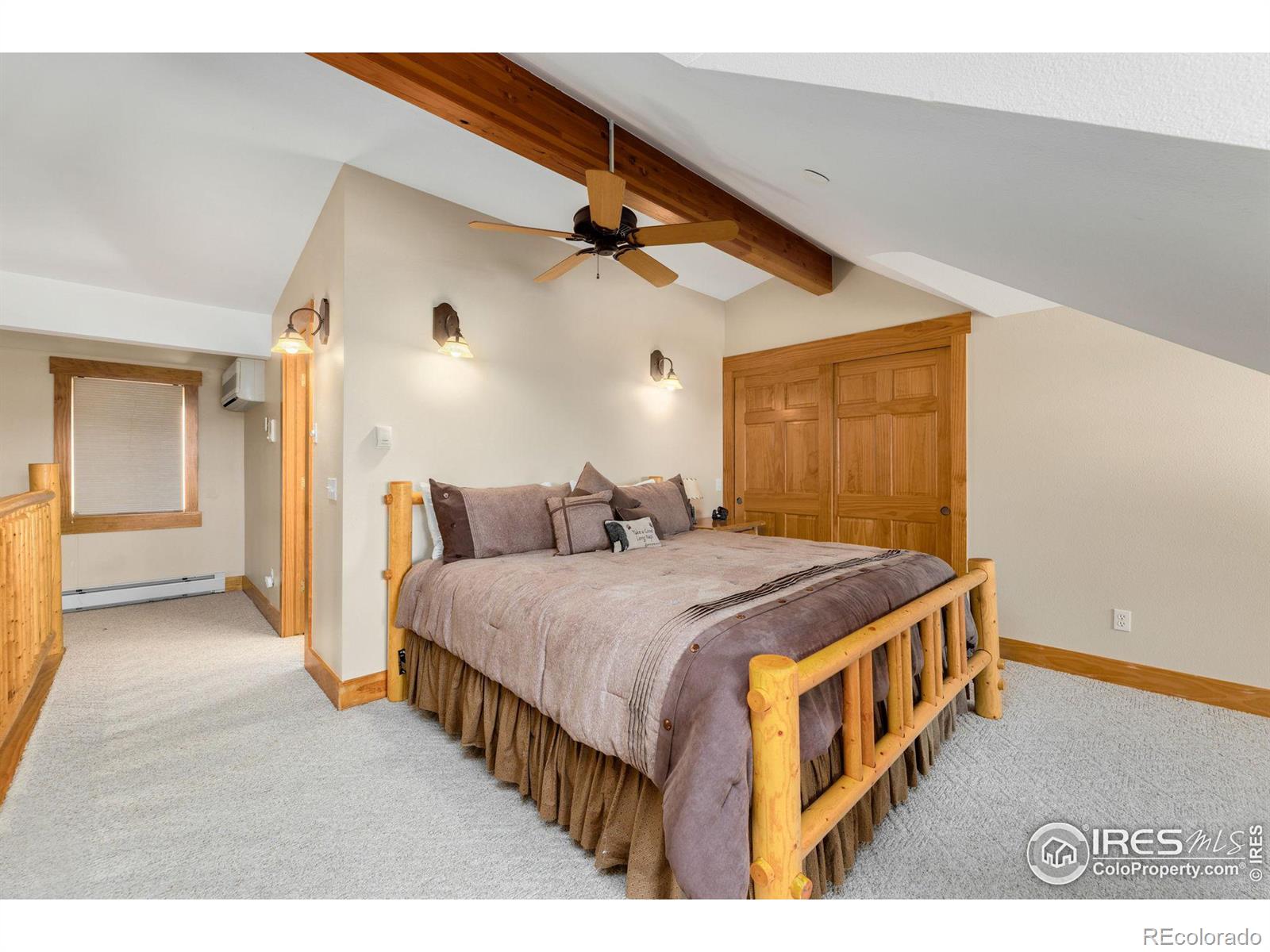 MLS Image #29 for 2625  marys lake road,estes park, Colorado