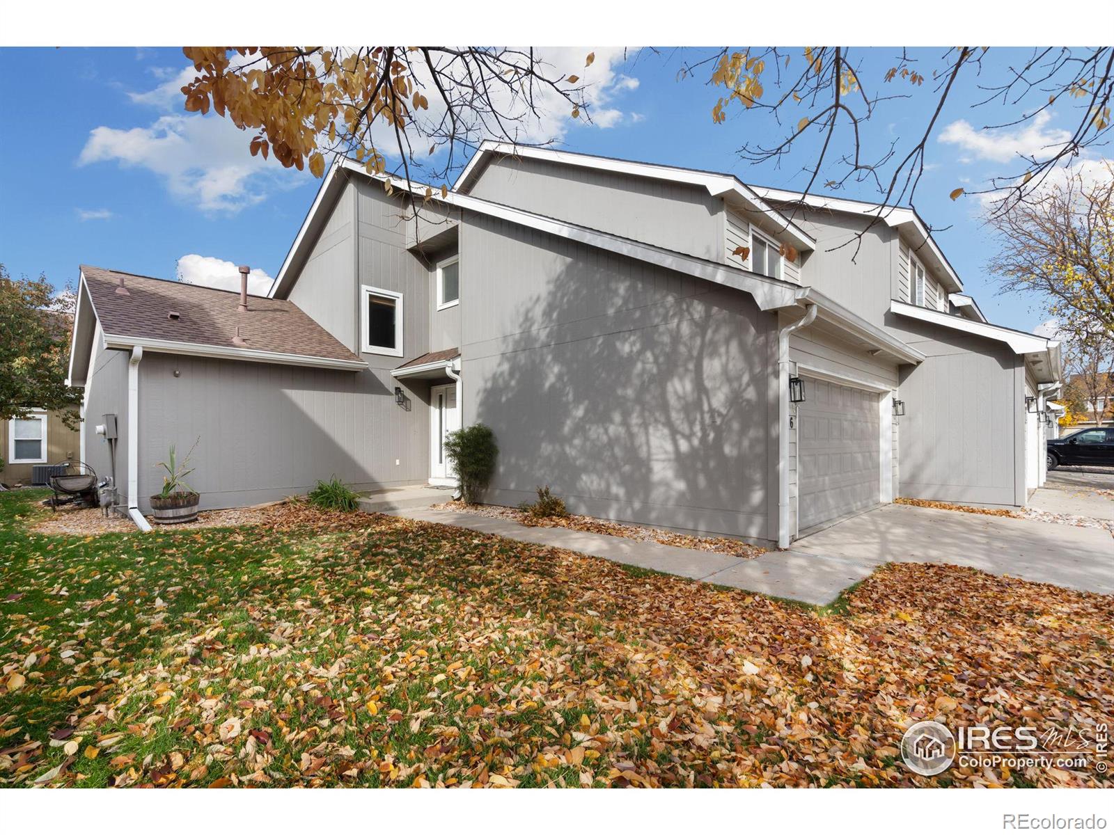 MLS Image #1 for 726  apple court,windsor, Colorado