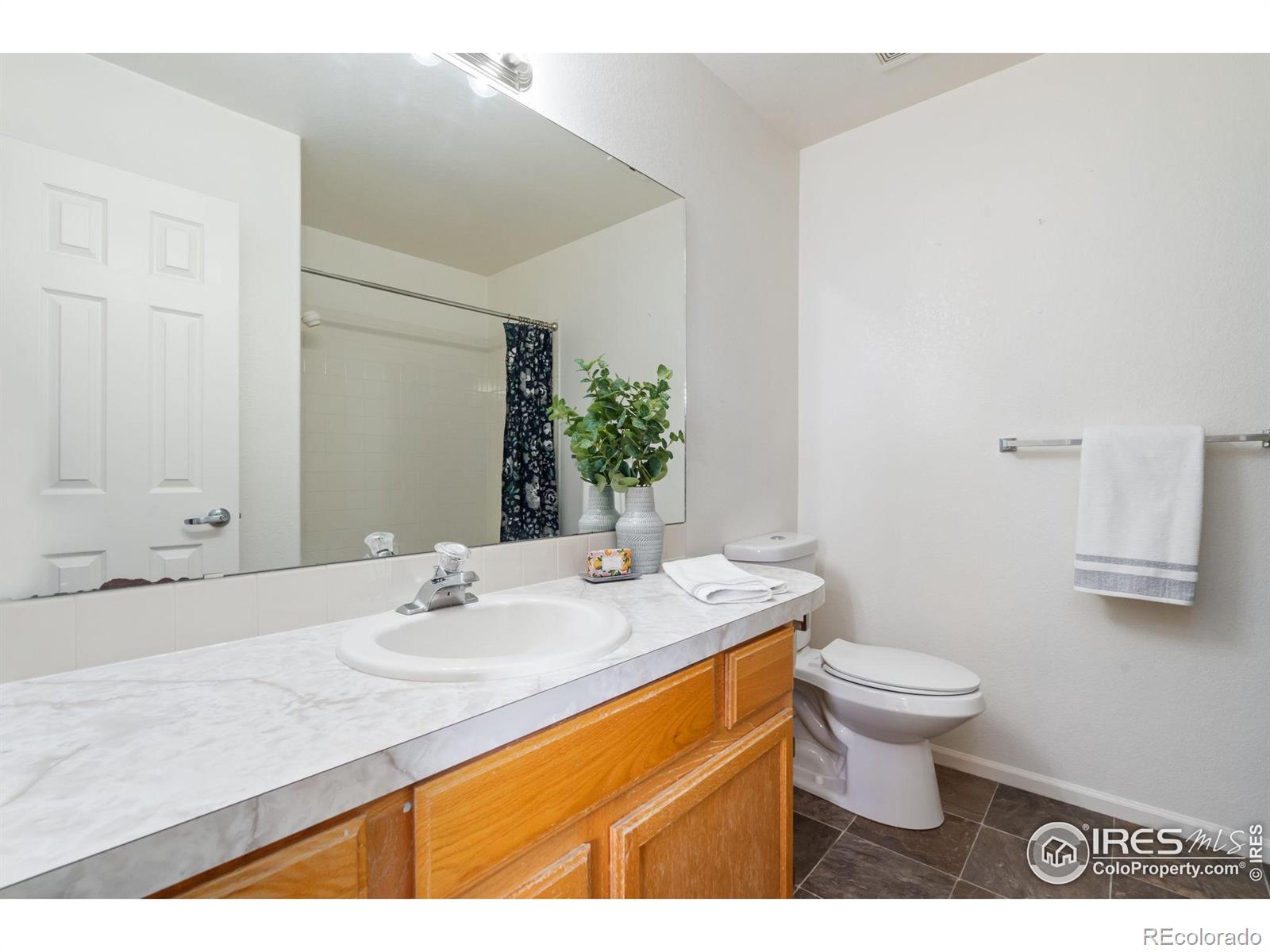 MLS Image #15 for 726  apple court,windsor, Colorado