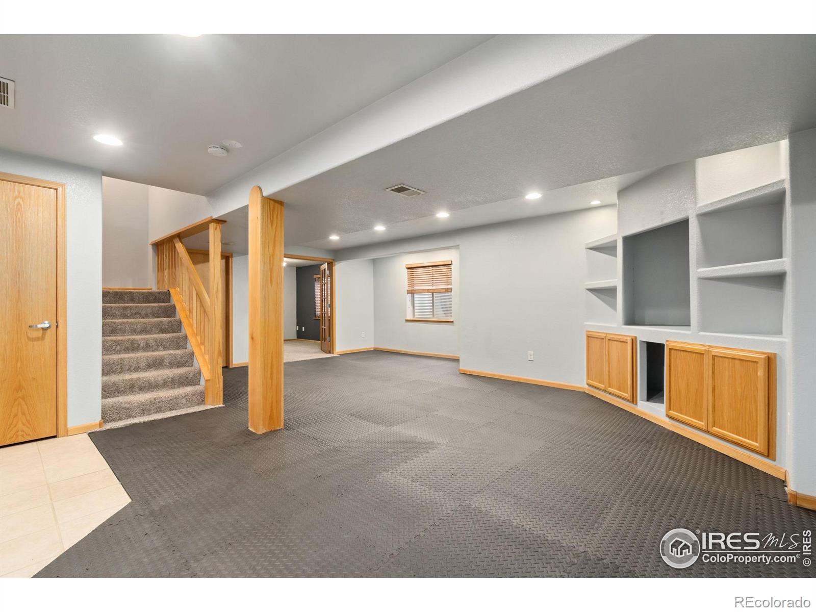 MLS Image #18 for 726  apple court,windsor, Colorado