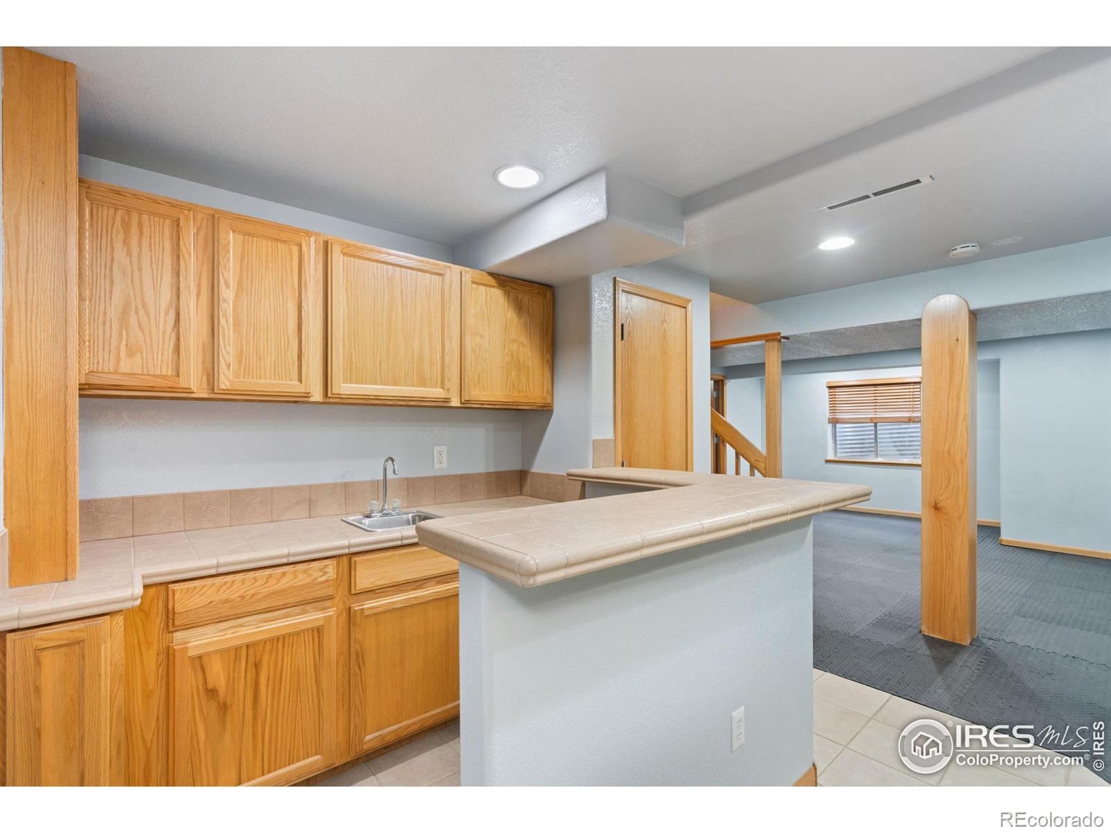 MLS Image #19 for 726  apple court,windsor, Colorado