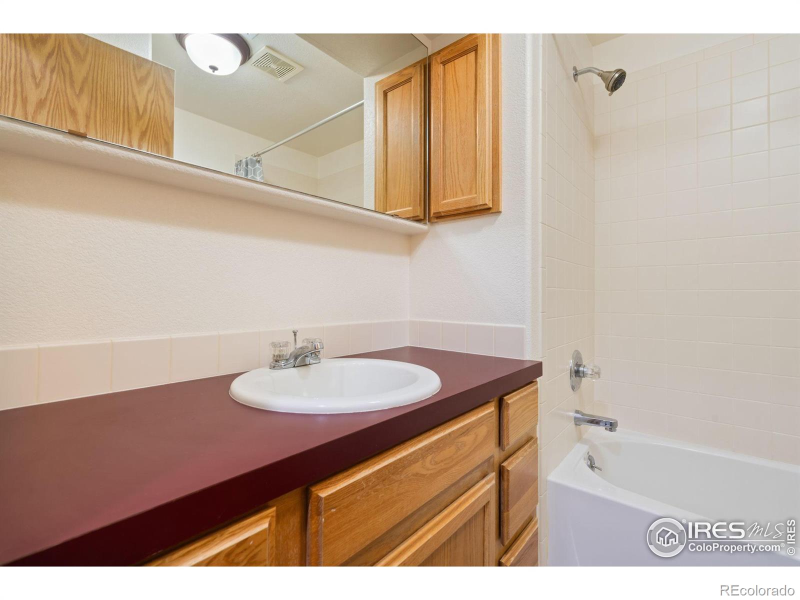 MLS Image #23 for 726  apple court,windsor, Colorado