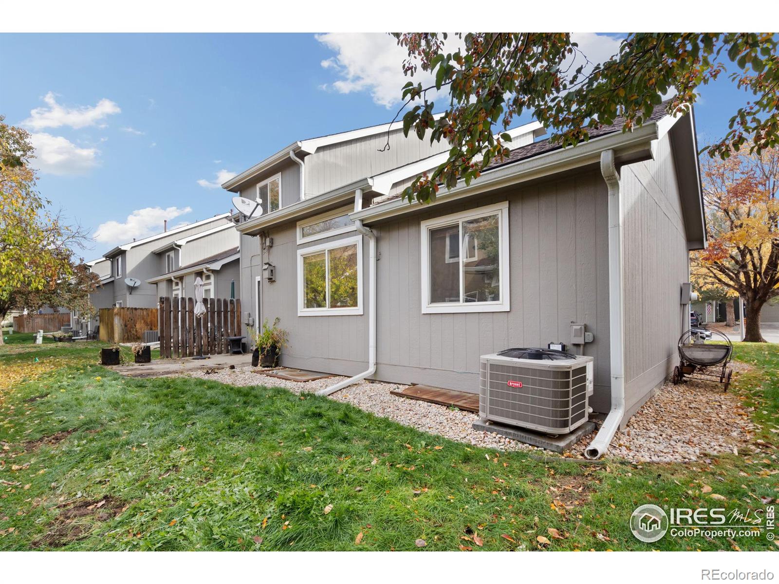 MLS Image #25 for 726  apple court,windsor, Colorado