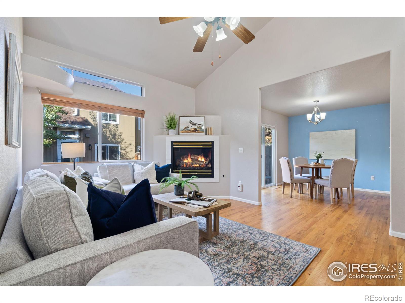 MLS Image #5 for 726  apple court,windsor, Colorado