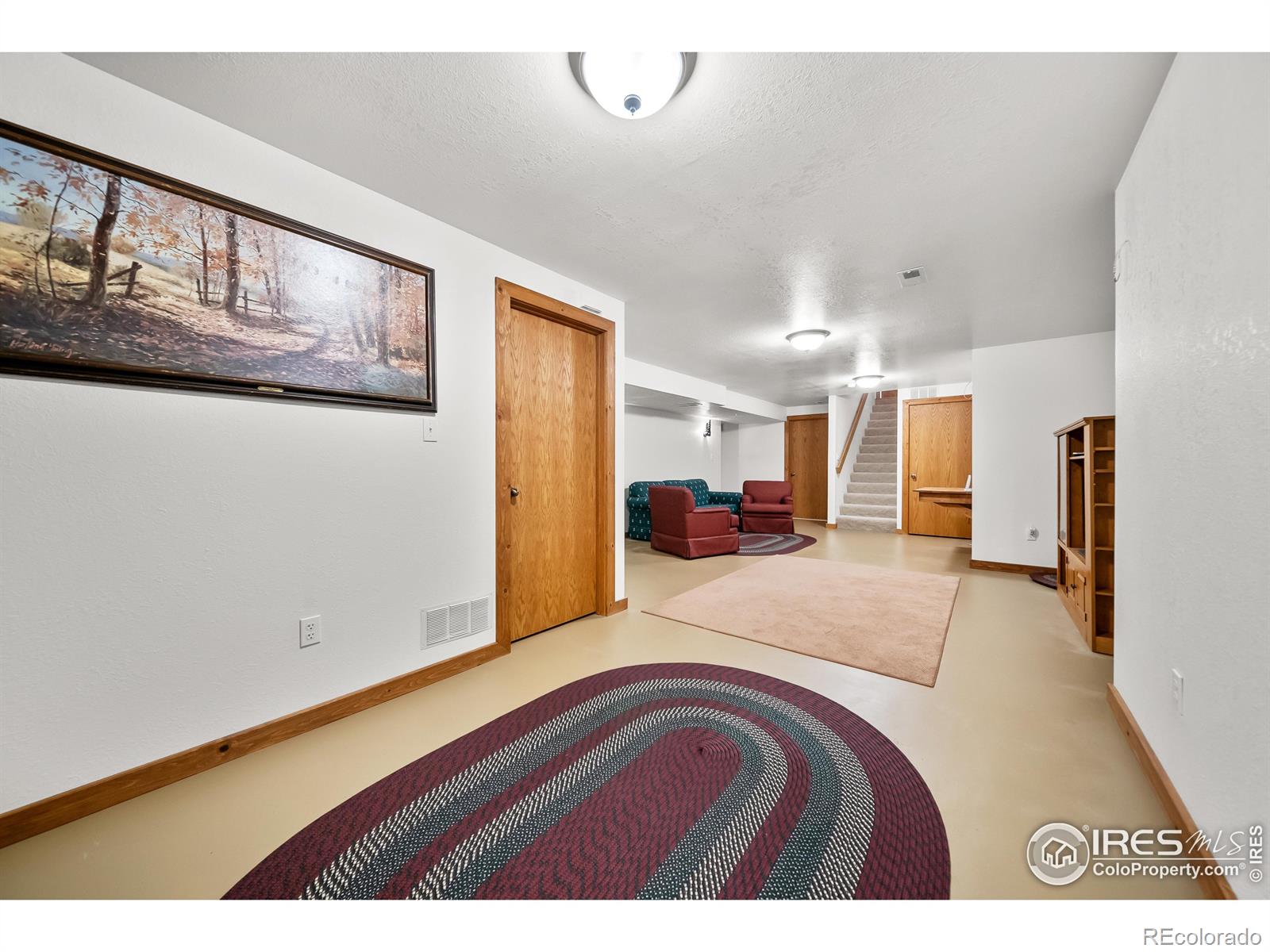 MLS Image #20 for 17680  county road q.8 ,fort morgan, Colorado