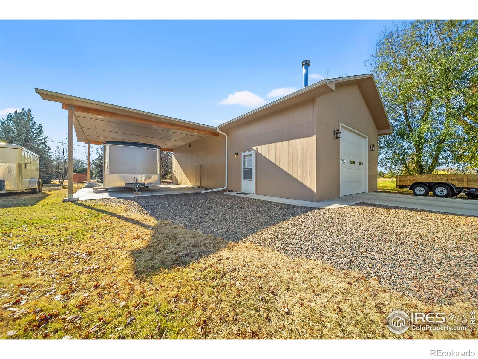 MLS Image #27 for 17680  county road q.8 ,fort morgan, Colorado