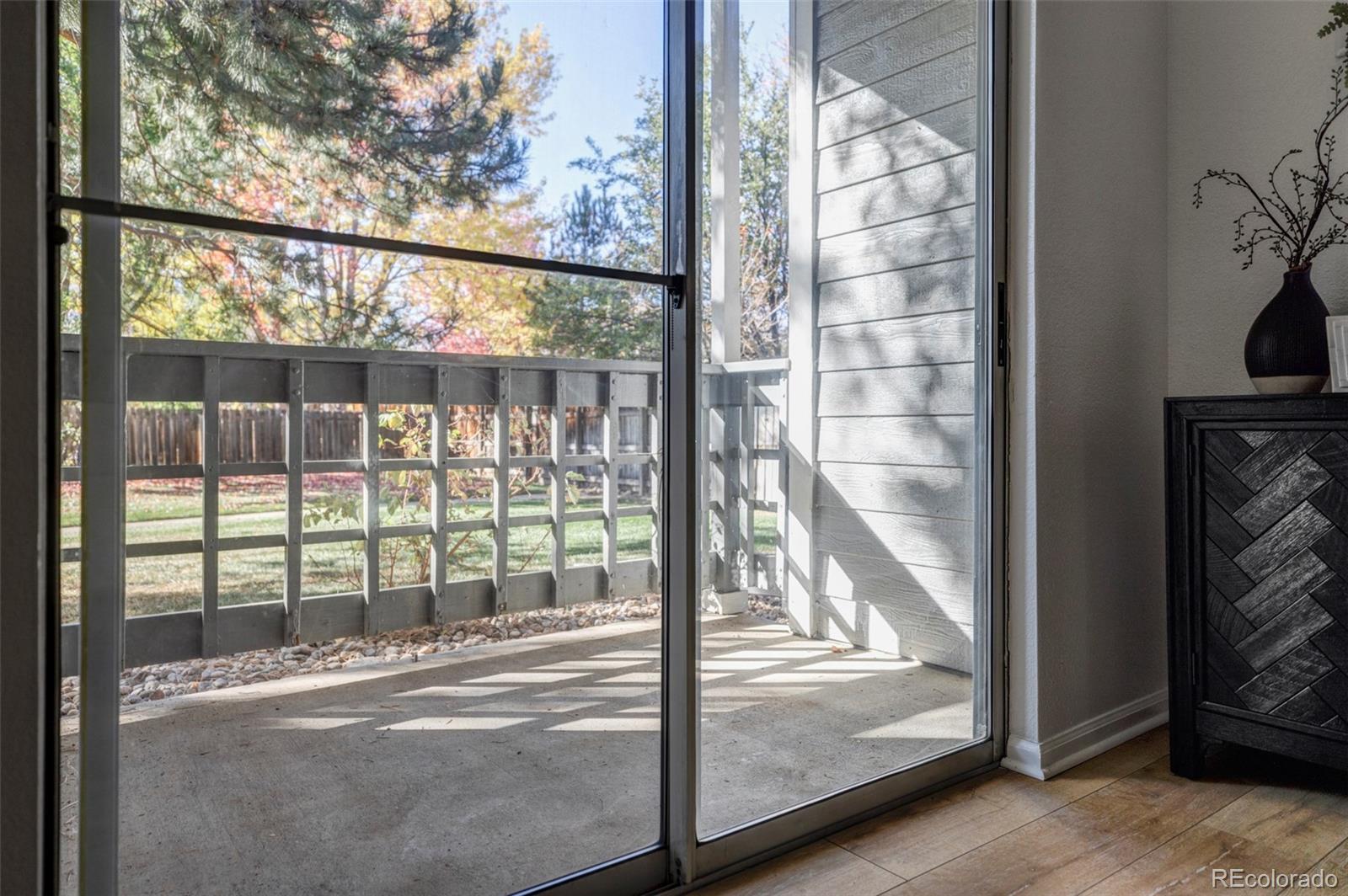 MLS Image #15 for 7481  spy glass court,boulder, Colorado