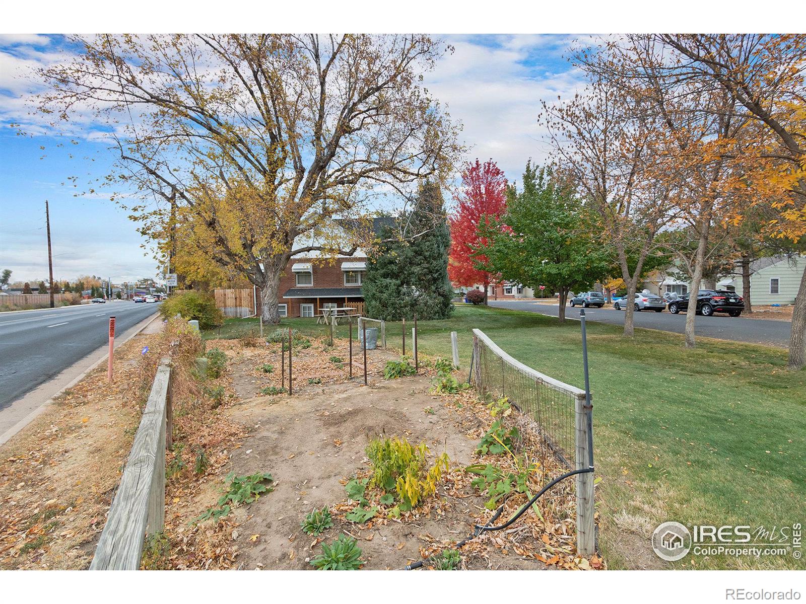 MLS Image #30 for 1033  22nd ave ct,greeley, Colorado