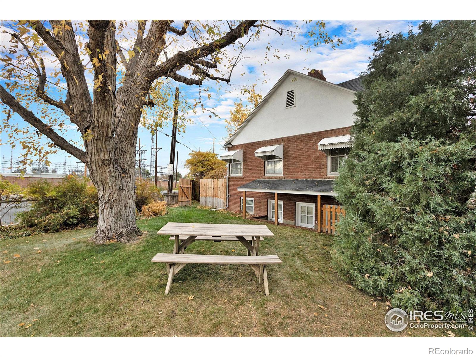 MLS Image #32 for 1033  22nd ave ct,greeley, Colorado