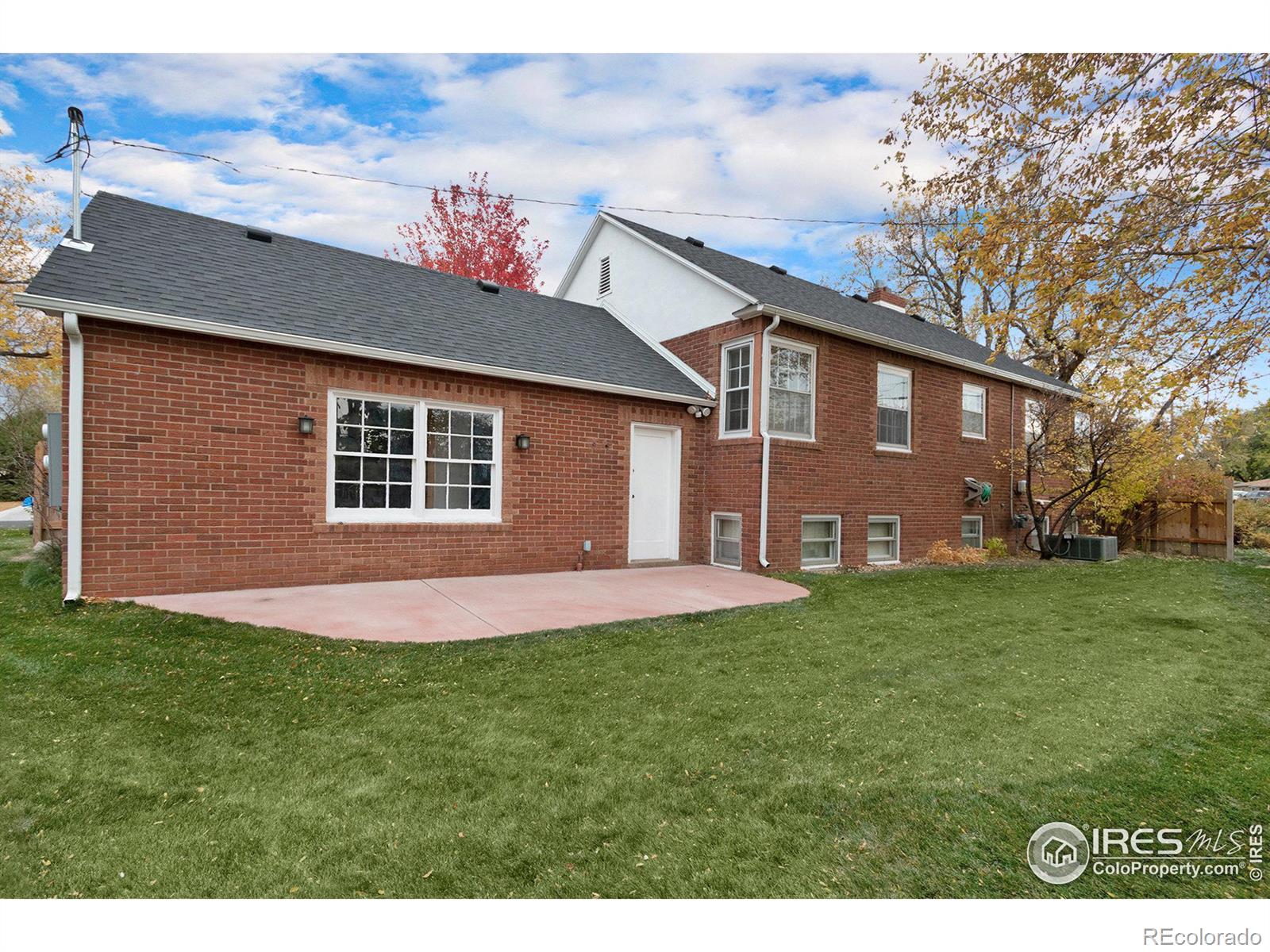 MLS Image #33 for 1033  22nd ave ct,greeley, Colorado