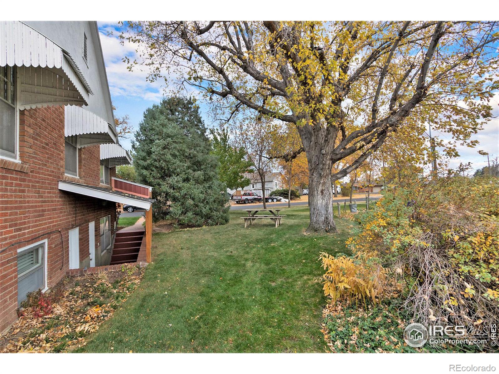 MLS Image #34 for 1033  22nd ave ct,greeley, Colorado